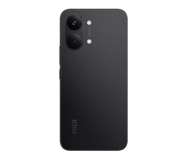 Xiaomi POCO X8 Pro Max 12/512GB Black 8500mAh - 1501923 - zdjęcie 6